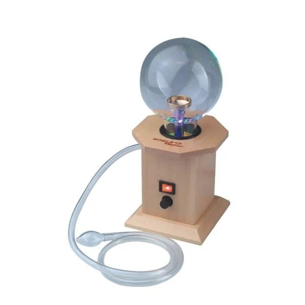 NOBLE VAPOR - VP300 Herb Vaporizer