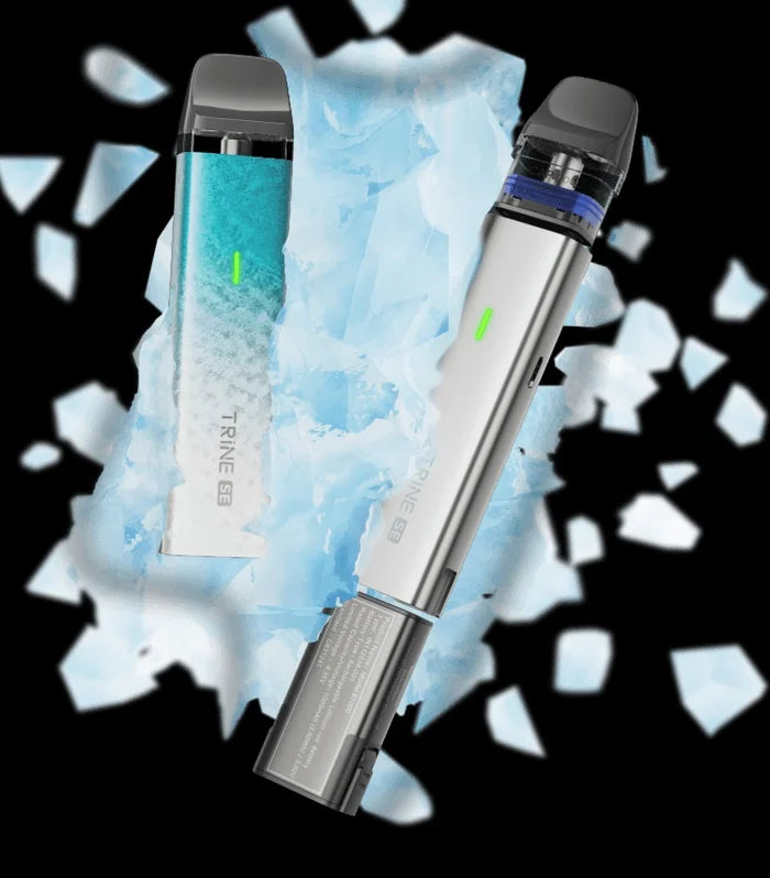Innokin Trine SE