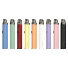 Nevoks Feelin' AR Pod Vape Kit