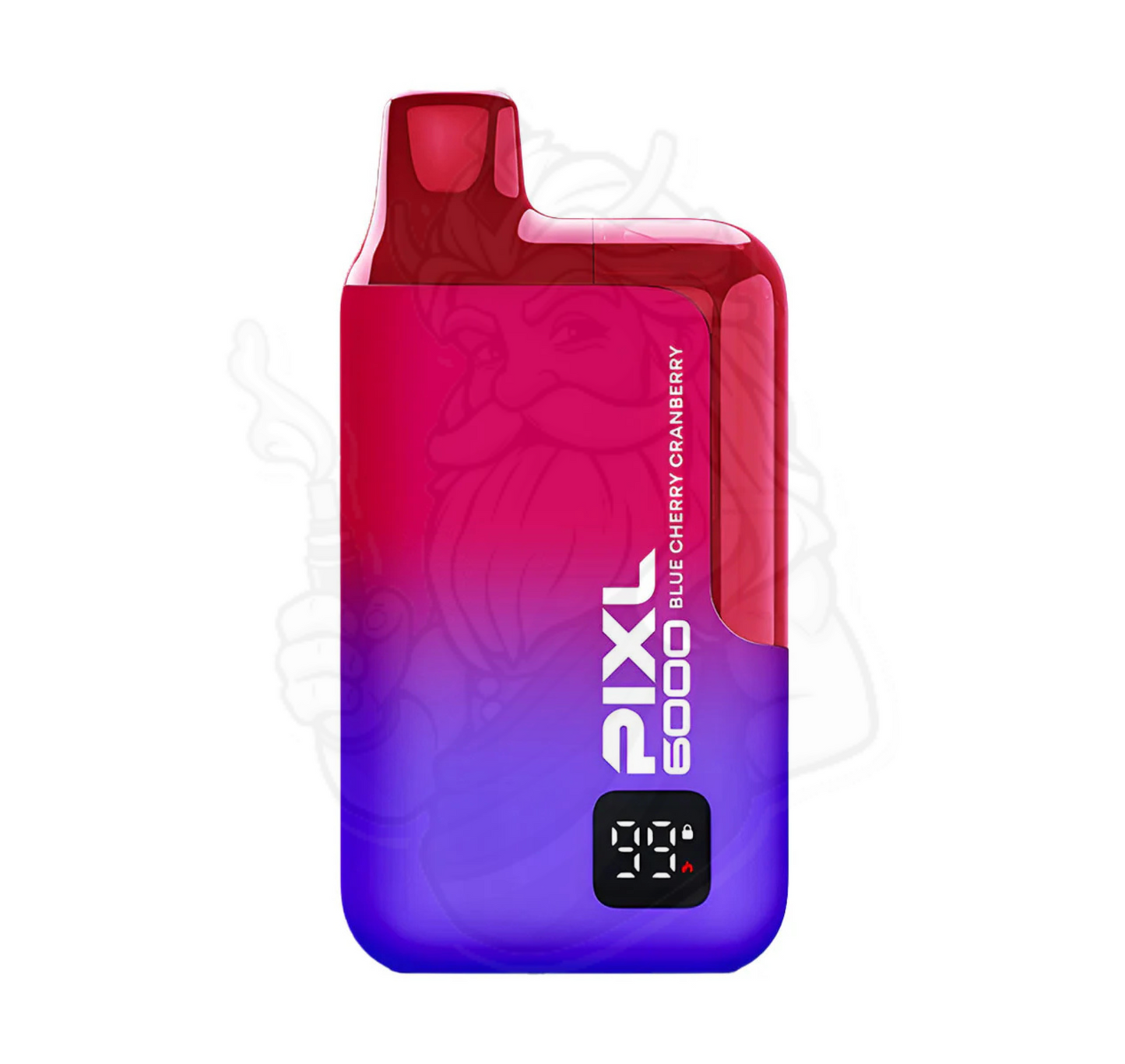 PIXL 8000