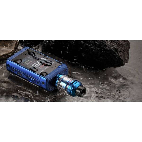 Geek Vape Aegis T200 Touch Kit