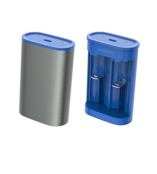 Innokin Trine Power Hub